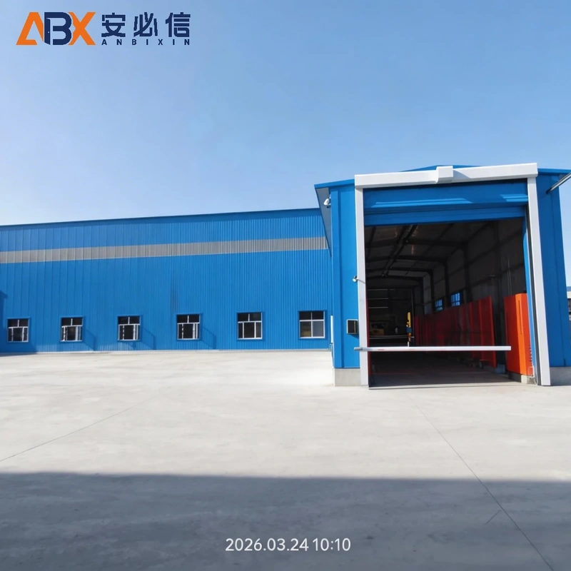 六盘水冷库门封