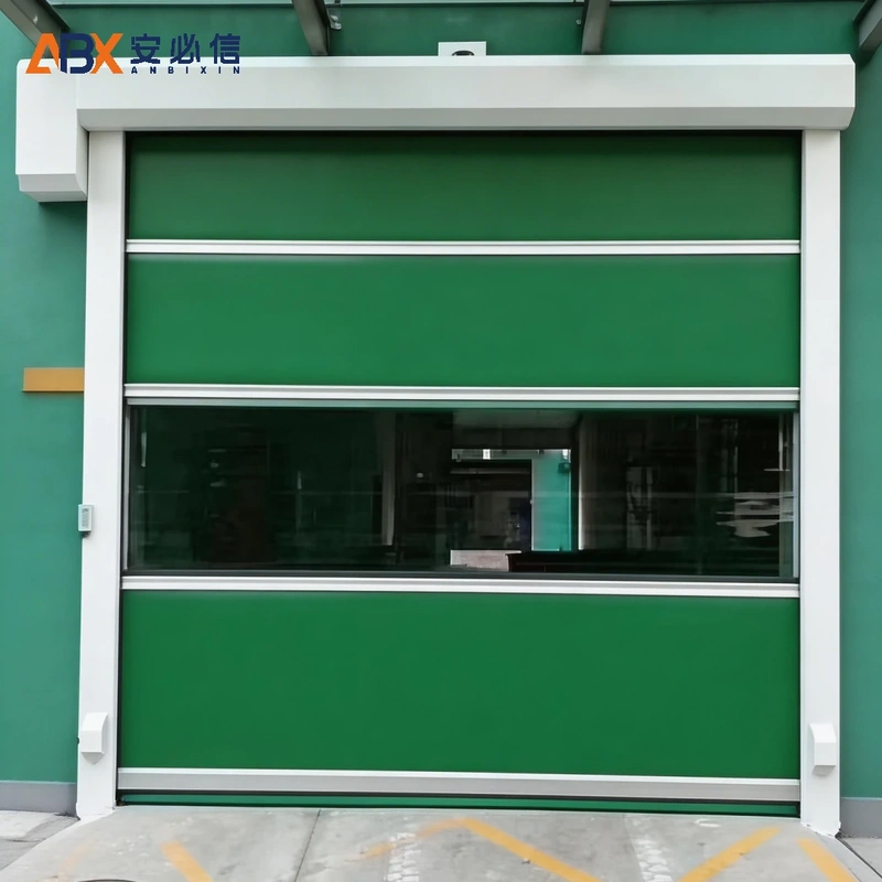 六盘水高速门